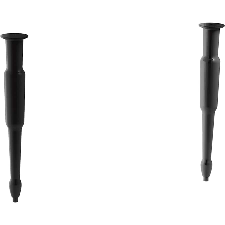 kohler-k-21104-p5-3370020