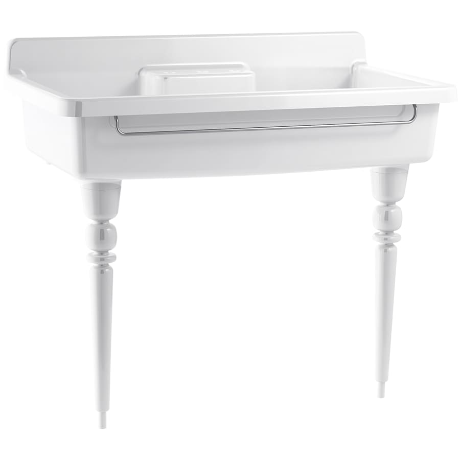 kohler-k-21105-alternate-image-62