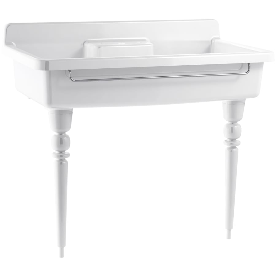 kohler-k-21105-alternate-image-62 kohler-k-21105-alternate-image-62