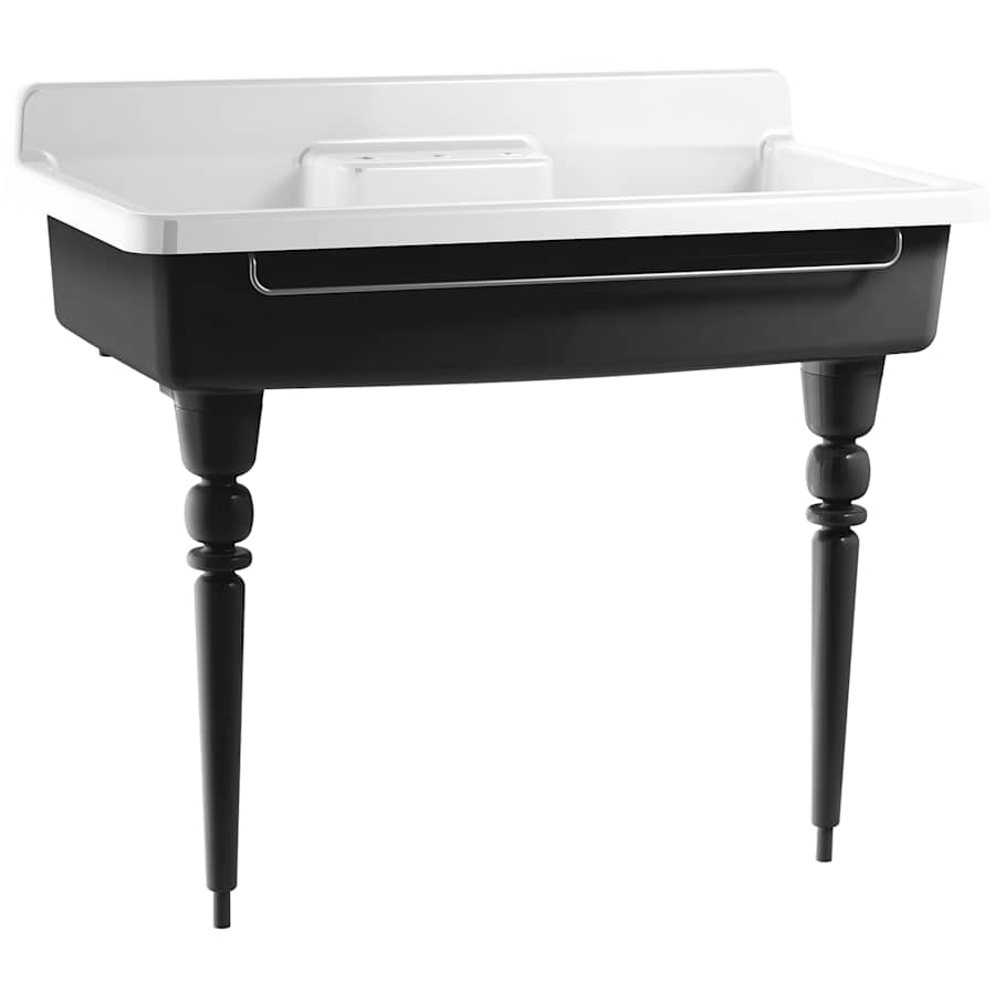 kohler-k-21105-alternate-image-63