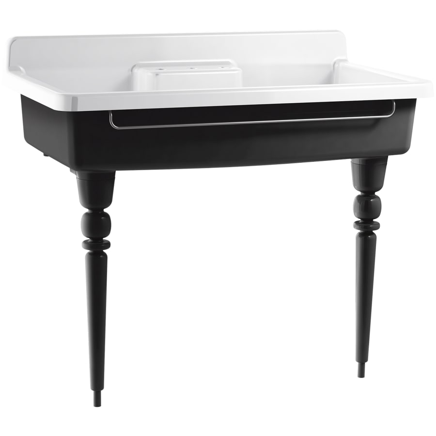 kohler-k-21105-alternate-image-63 kohler-k-21105-alternate-image-63