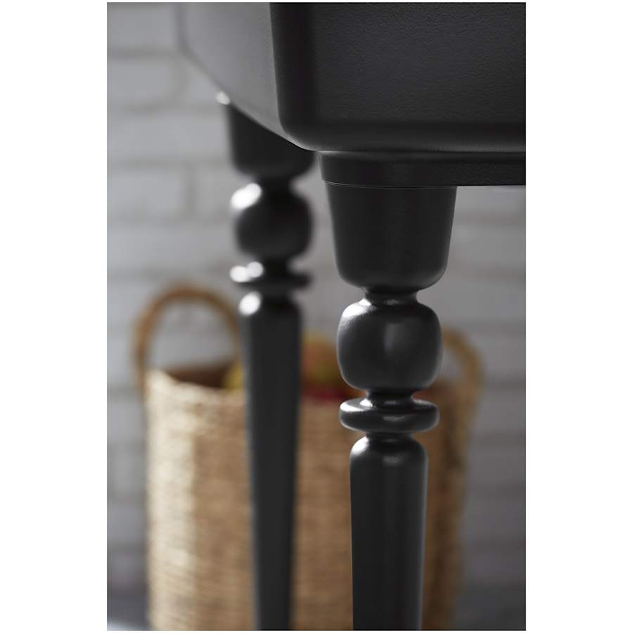 kohler-k-21105-alternate-image-64