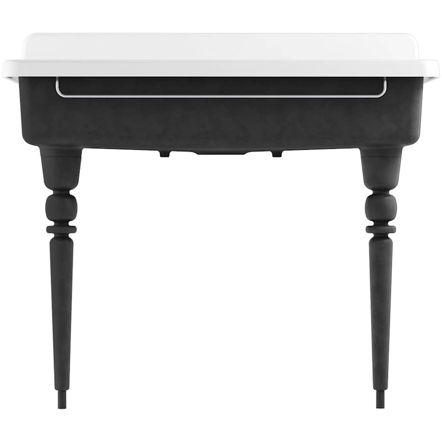 kohler-k-21105-alternate-image-65