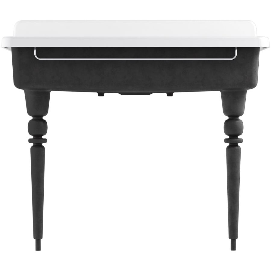 kohler-k-21105-alternate-image-65 kohler-k-21105-alternate-image-65