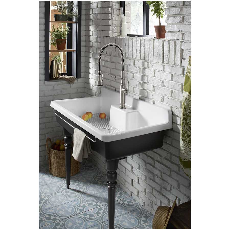 kohler-k-21105-alternate-image-66