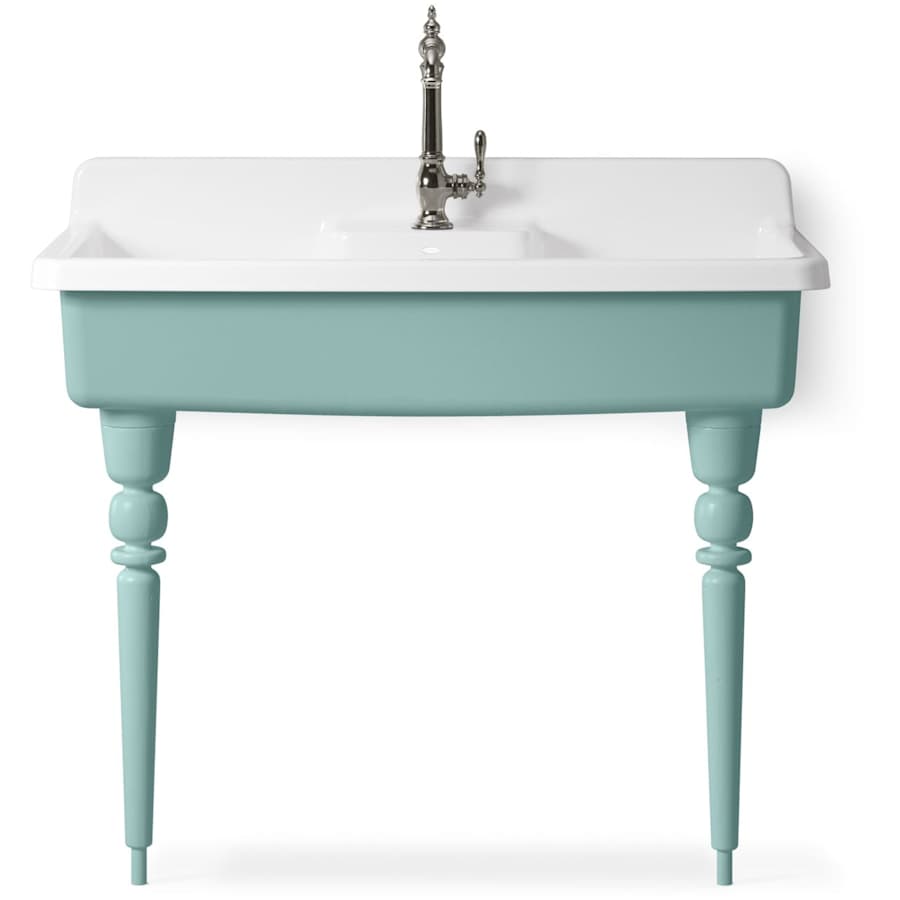 kohler-k-21105-alternate-image-67