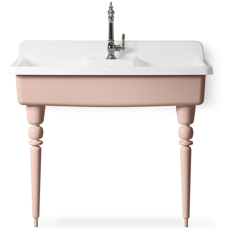 kohler-k-21105-alternate-image-68