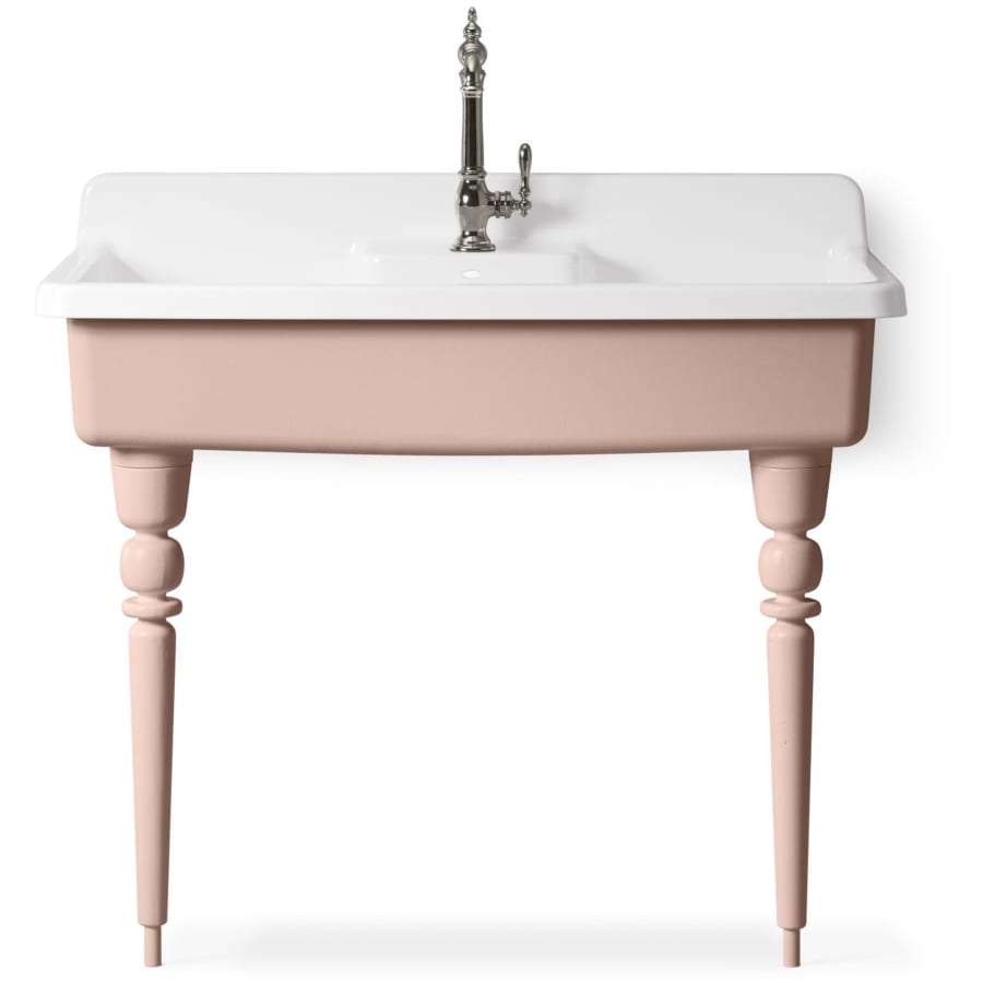 kohler-k-21105-alternate-image-68 kohler-k-21105-alternate-image-68