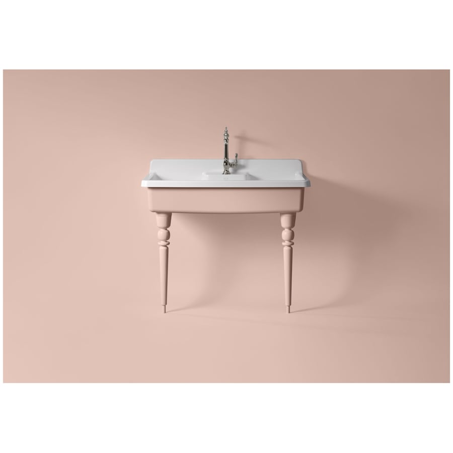 kohler-k-21105-alternate-image-69