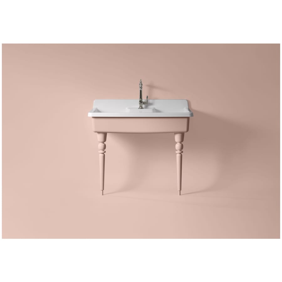 kohler-k-21105-alternate-image-69 kohler-k-21105-alternate-image-69