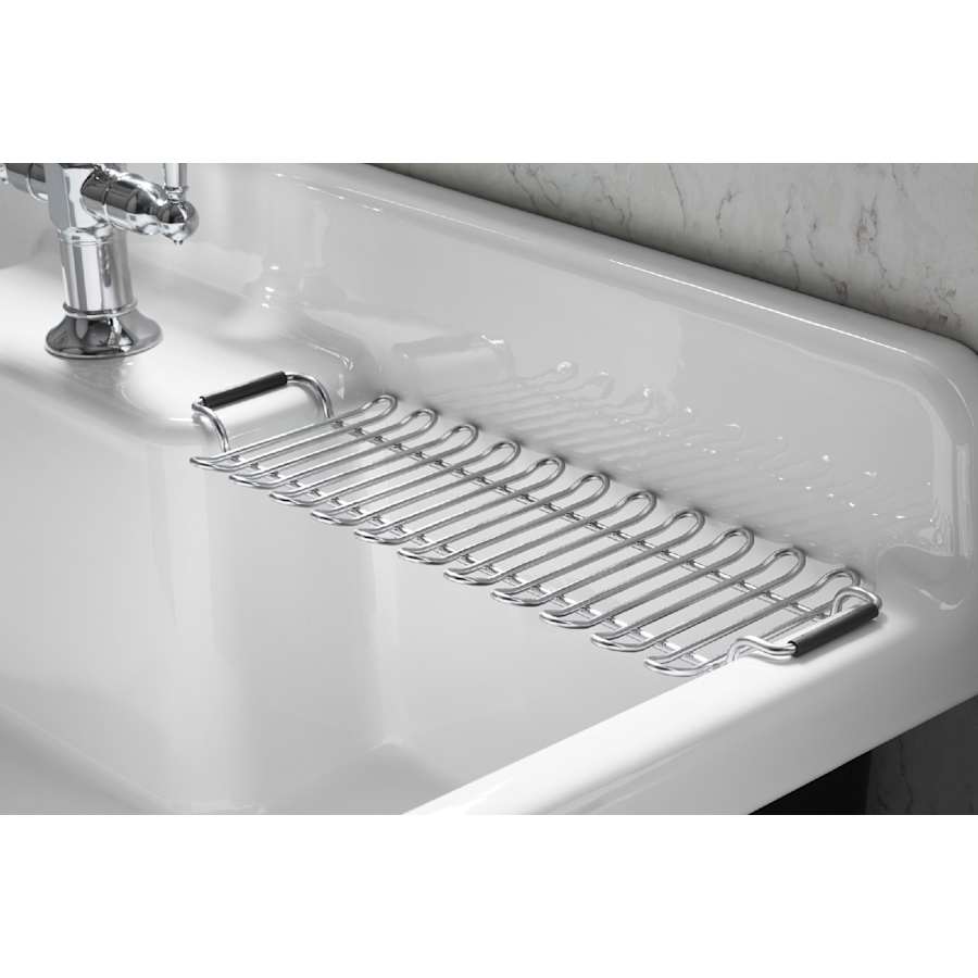 kohler-k-21108-in-basin-view-35