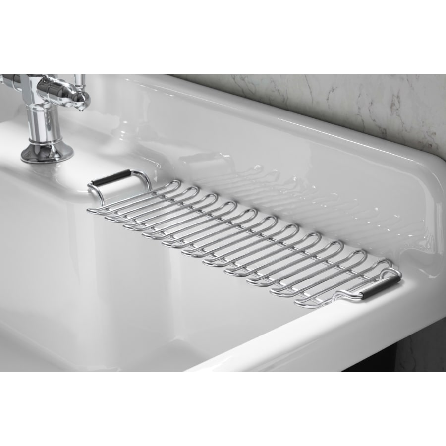 kohler-k-21108-in-basin-view-35 kohler-k-21108-in-basin-view-35