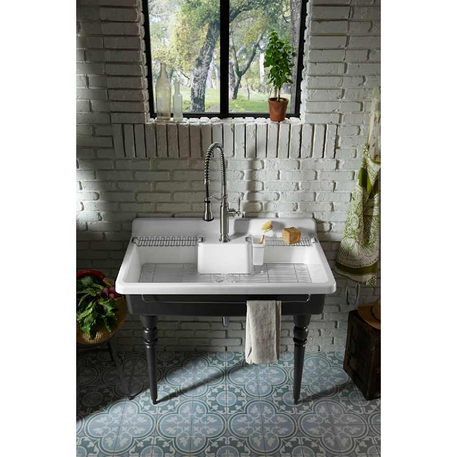 kohler-k-21108-left-and-right-sink-rack-view-36