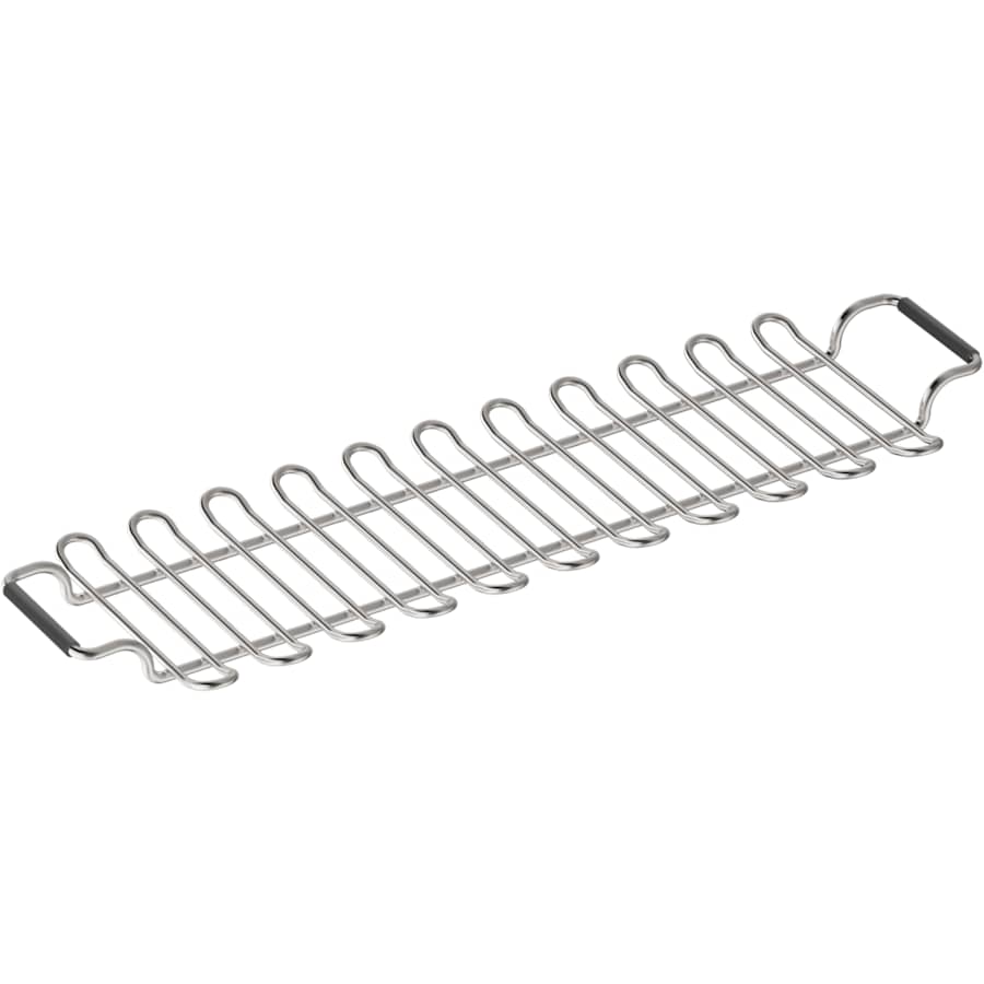 kohler-k-21108-st-2890284