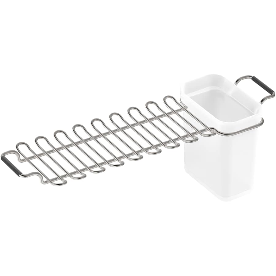 kohler-k-21109-st-2890284