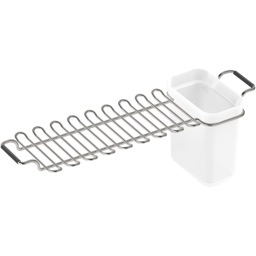 kohler-k-21109-st-2890284 kohler-k-21109-st-2890284