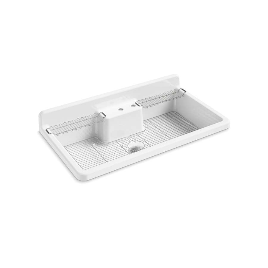 kohler-k-21110-in-basin-view-38