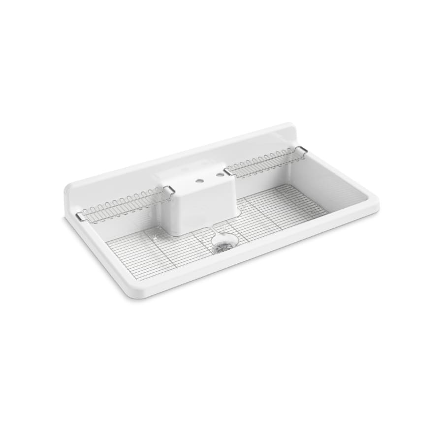 kohler-k-21110-in-basin-view-38 kohler-k-21110-in-basin-view-38