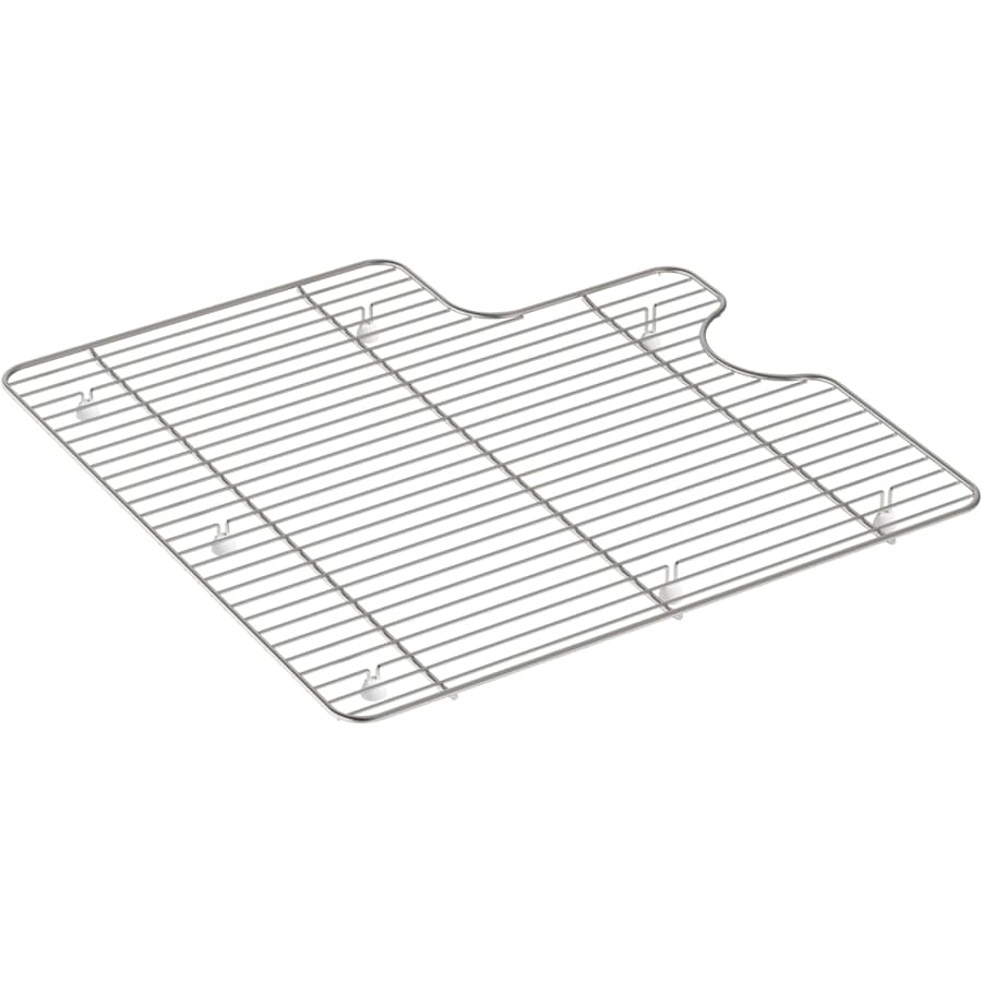 kohler-k-21110-st-2890284