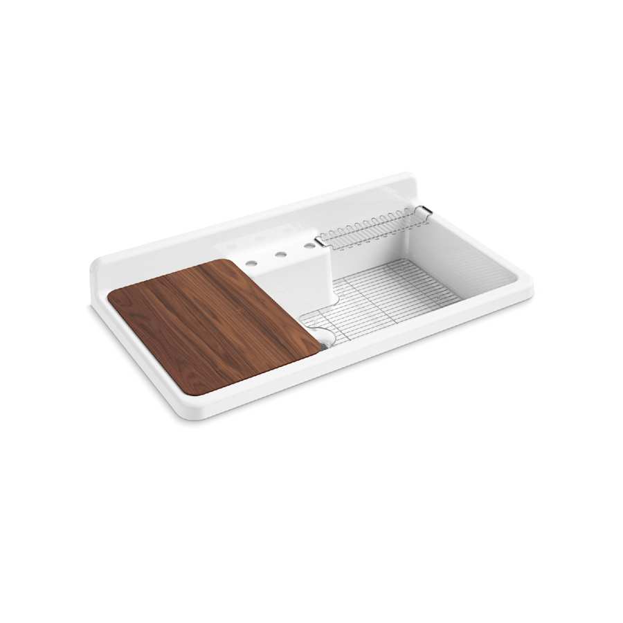 kohler-k-21111-in-basin-view-39