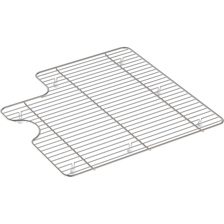 kohler-k-21111-st-2890284