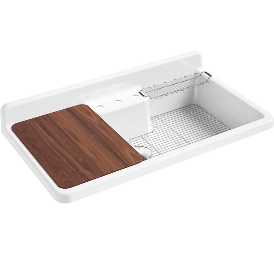kohler-k-21113-na-alternative-description-8