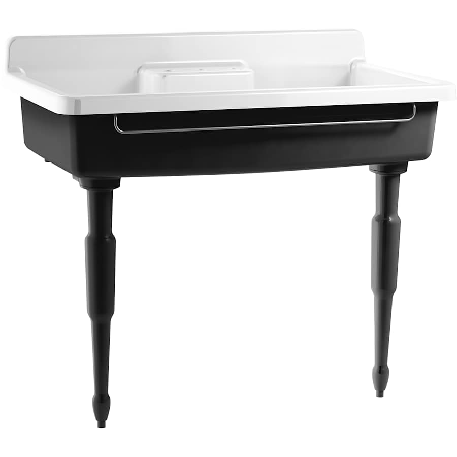 kohler-k-21114-alternative-description-5