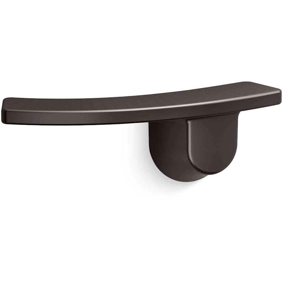 kohler-k-21261-l-bgp-1362726 kohler-k-21261-l-bgp-1362726