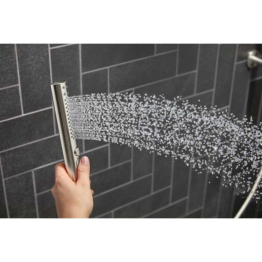 Kohler K-21335-BN