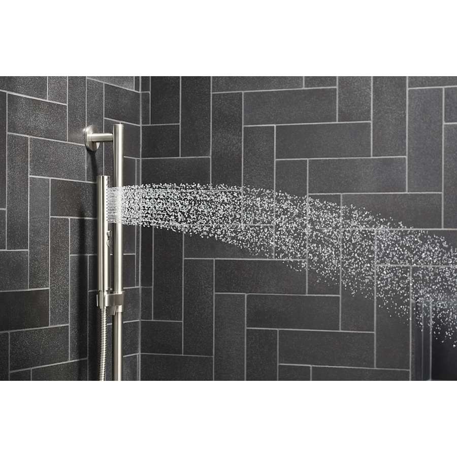 Kohler K-21335-BN