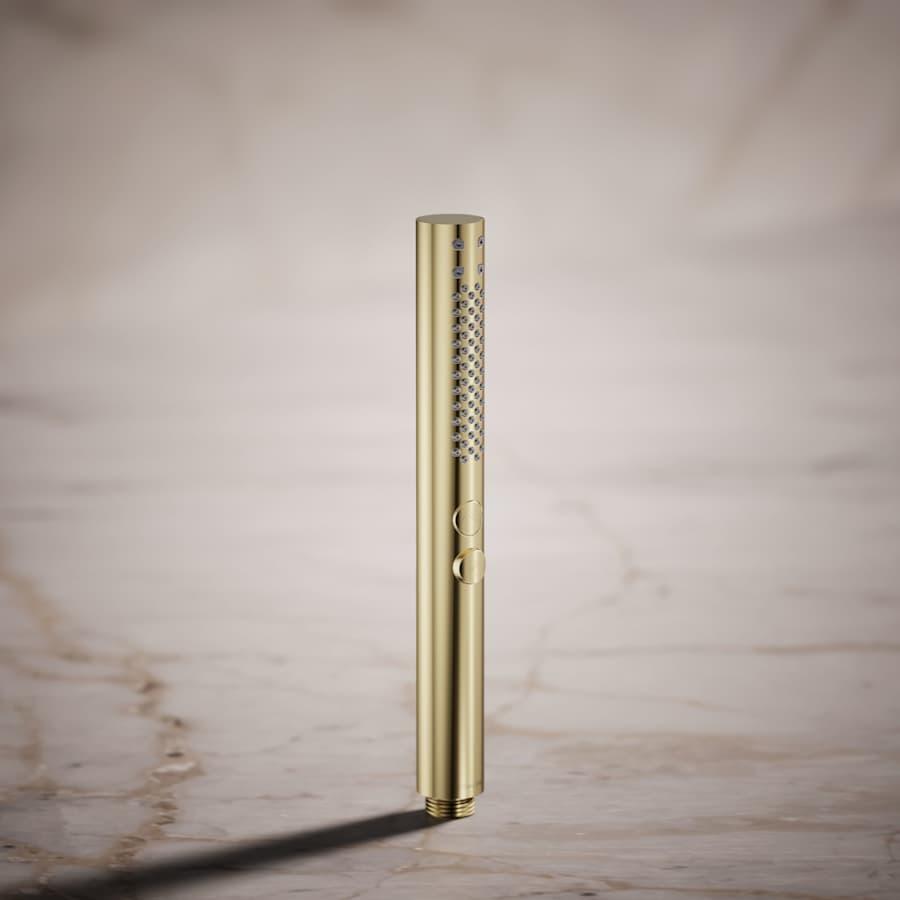 kohler-k-21335-g-alternate-image-1671