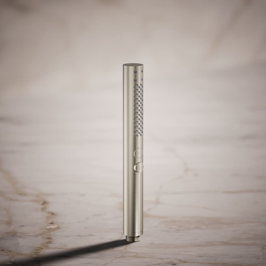 kohler-k-21335-g-alternate-image-1674