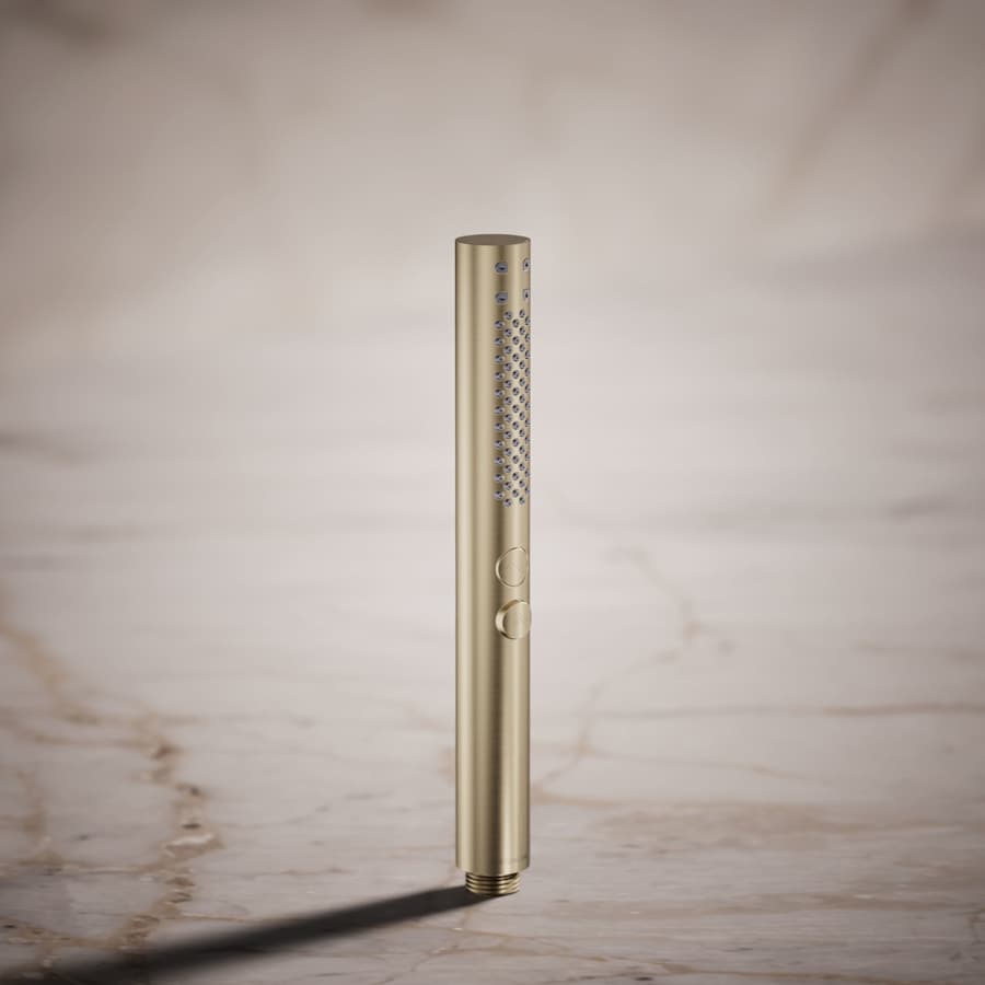 kohler-k-21335-g-alternate-image-1675