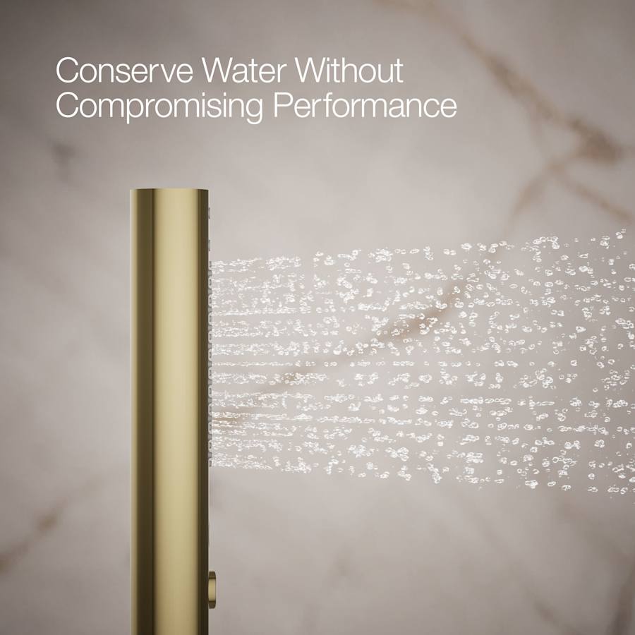 kohler-k-21335-g-alternate-image-1689 kohler-k-21335-g-alternate-image-1689