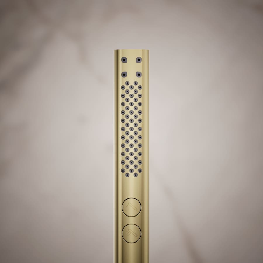 kohler-k-21335-g-alternate-image-1698