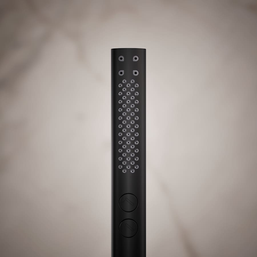 kohler-k-21335-g-alternate-image-1700
