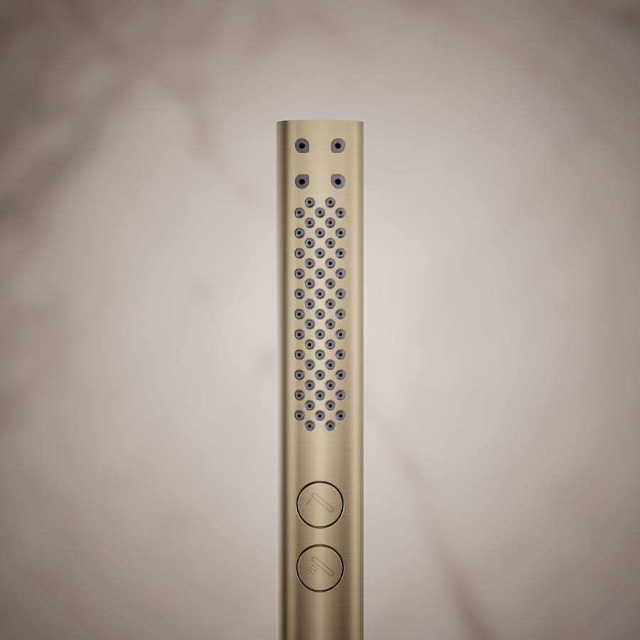 kohler-k-21335-g-alternate-image-1702