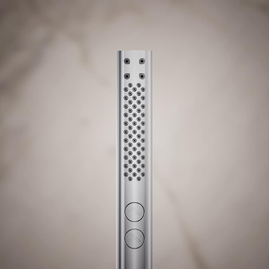 kohler-k-21335-g-alternate-image-1703