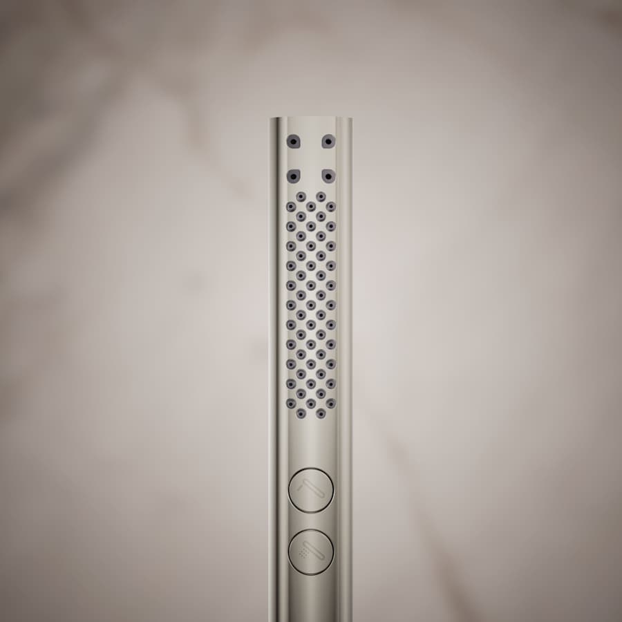 kohler-k-21335-g-alternate-image-1704