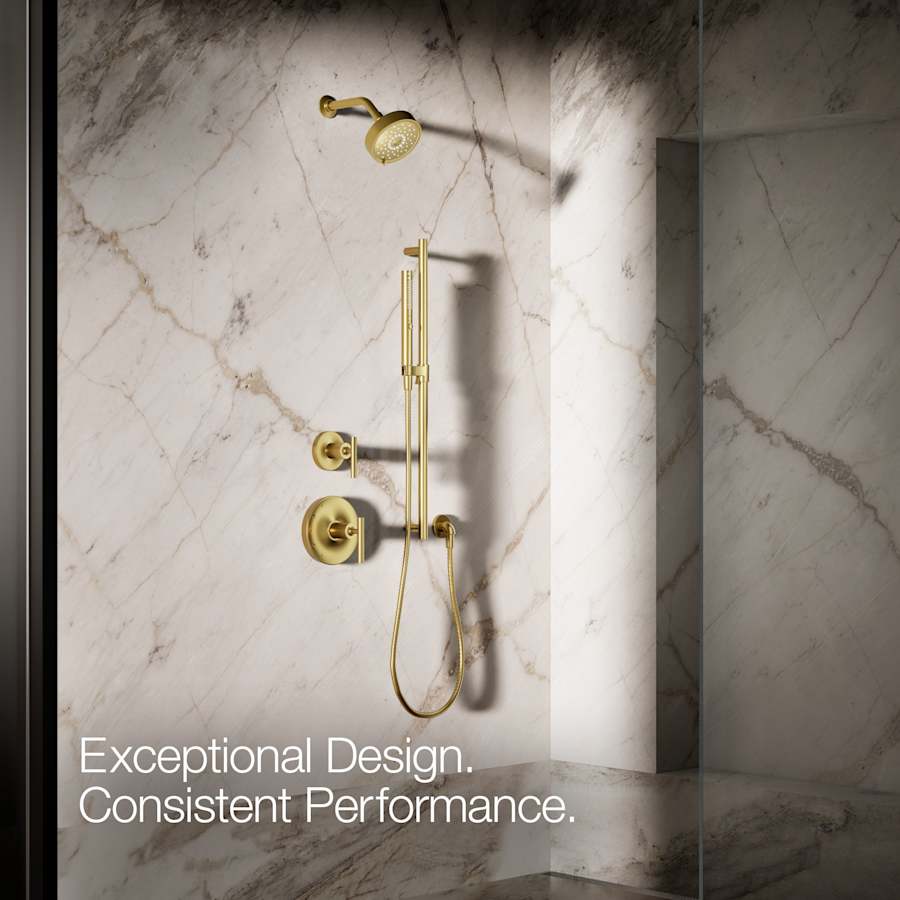kohler-k-21335-g-alternate-image-1717