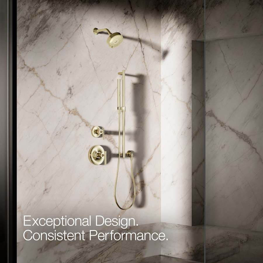 kohler-k-21335-g-alternate-image-1718 kohler-k-21335-g-alternate-image-1718