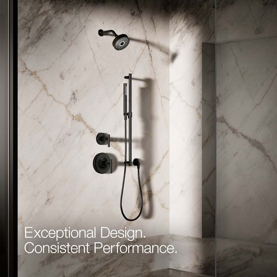 kohler-k-21335-g-alternate-image-1720