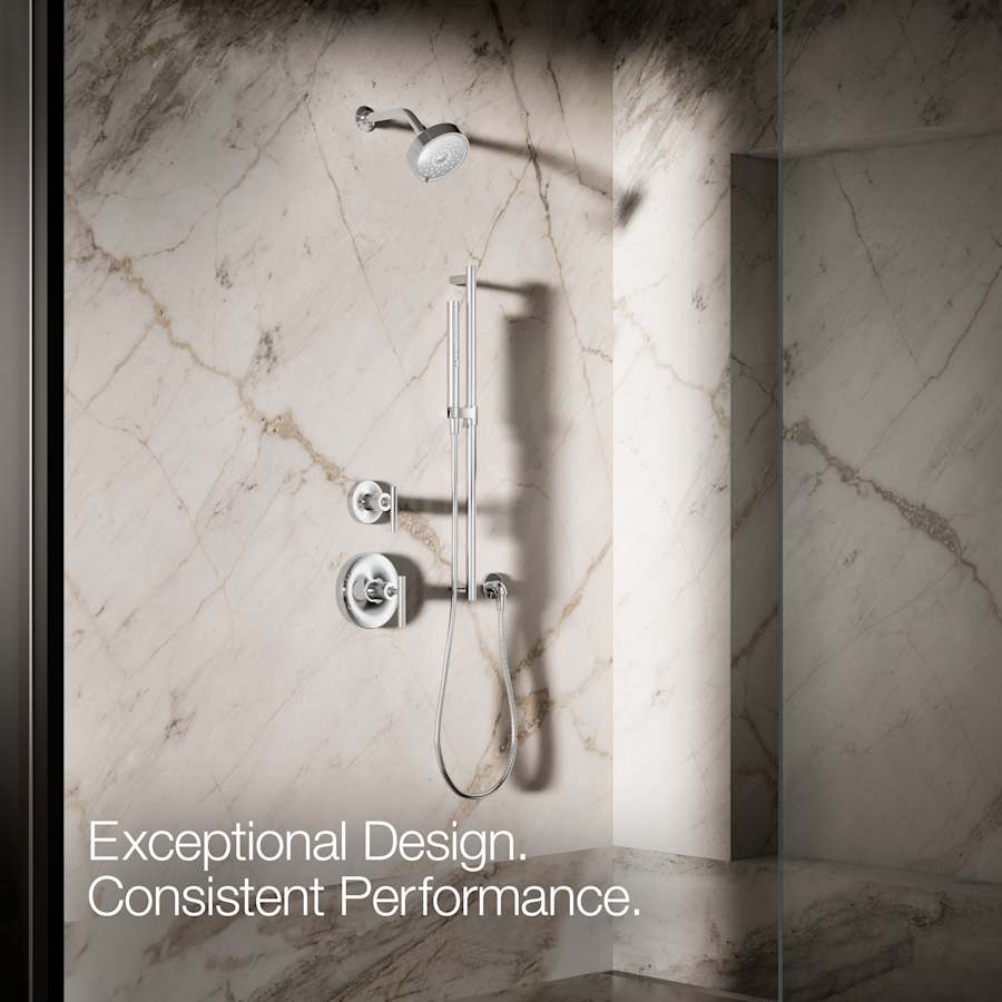 kohler-k-21335-g-alternate-image-1723