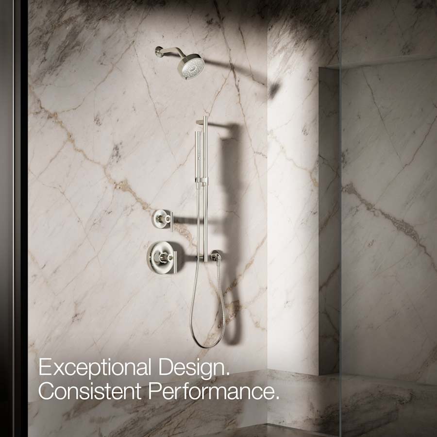 kohler-k-21335-g-alternate-image-1724 kohler-k-21335-g-alternate-image-1724