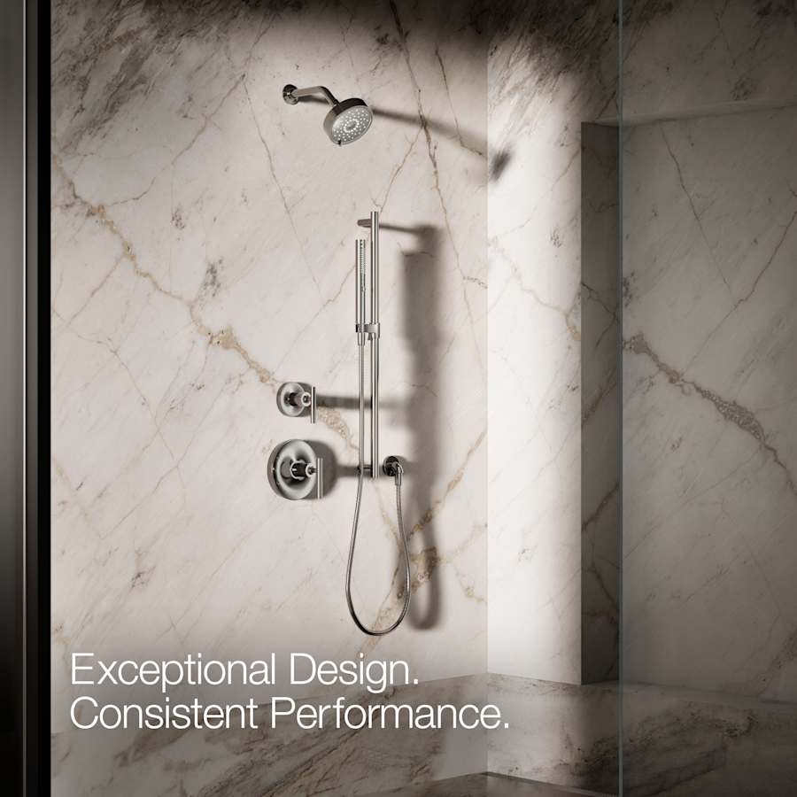 kohler-k-21335-g-alternate-image-1725