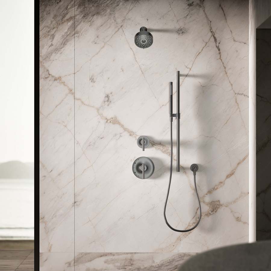 kohler-k-21335-g-alternate-image-1728 kohler-k-21335-g-alternate-image-1728