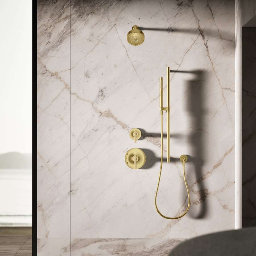 kohler-k-21335-g-alternate-image-1735 kohler-k-21335-g-alternate-image-1735