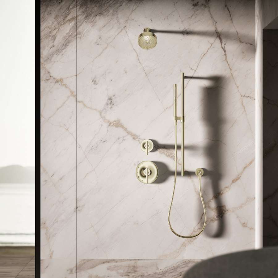 kohler-k-21335-g-alternate-image-1736