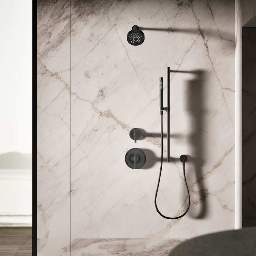 kohler-k-21335-g-alternate-image-1738