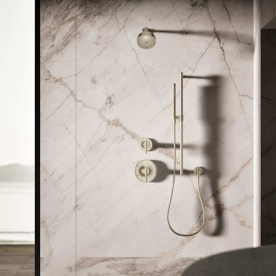kohler-k-21335-g-alternate-image-1740 kohler-k-21335-g-alternate-image-1740